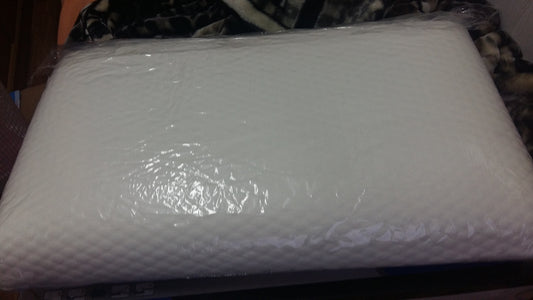 Copy of Product