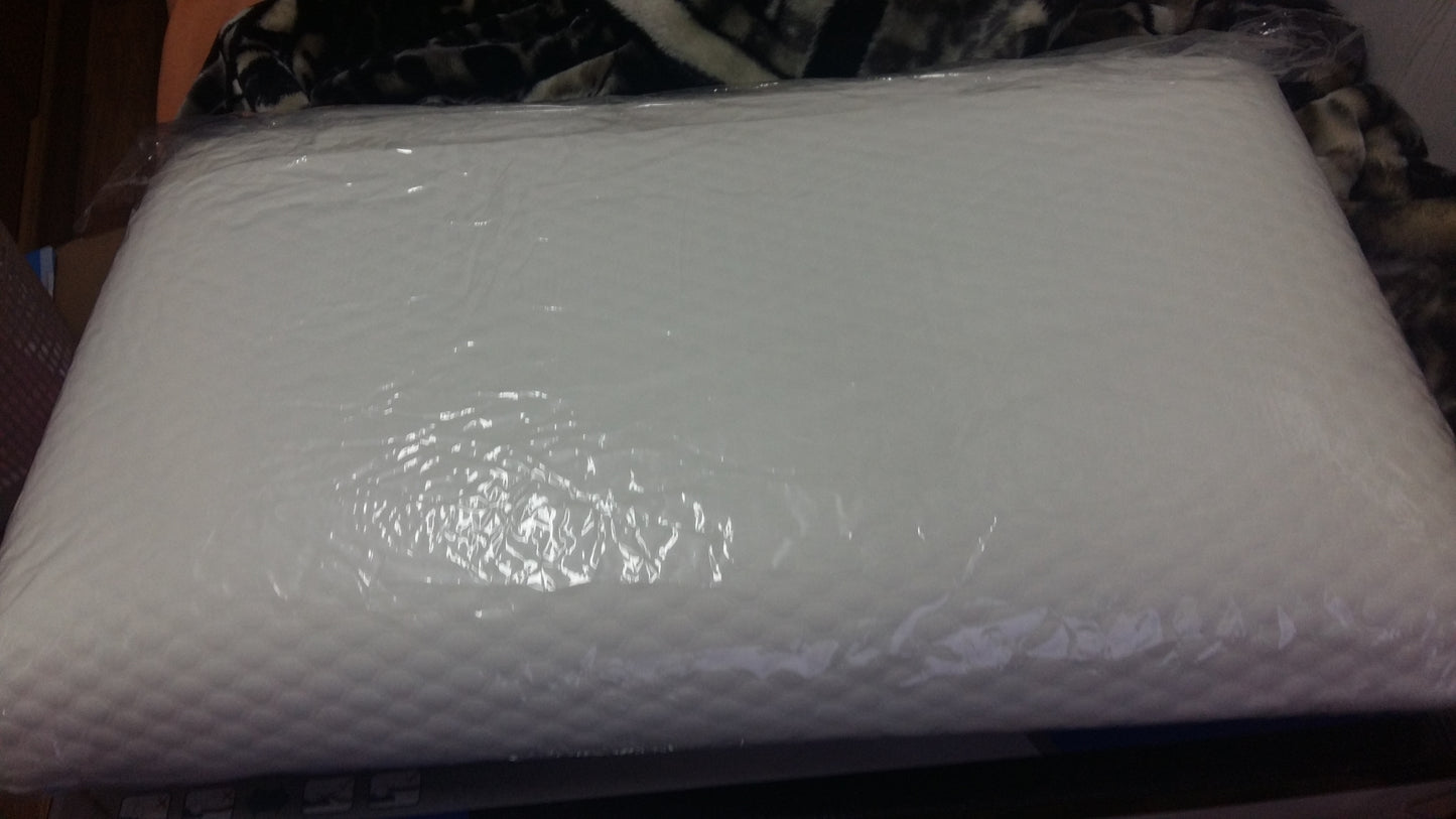 Copy of Product